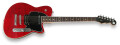 Reverend Reeves Gabrels Signature Demo