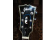 Gibson Ace Frehley