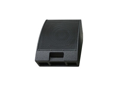 Radian Apex NEO 1200