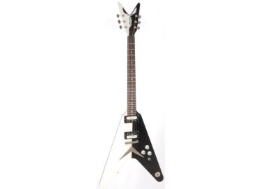 Dean Guitars Michael Schenker Custom