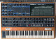 Arturia Updates Synths