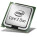 See the photo of the Intel Core 2 Duo E8500 Intel Core 2 Duo E8500