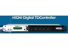 Nexo NX241