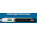 Nexo NX241