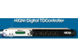 Nexo NX241