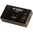 See the photo of the Musical Fidelity V-Dac Musical Fidelity V-Dac