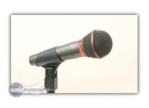 Audio-Technica ATM41HE