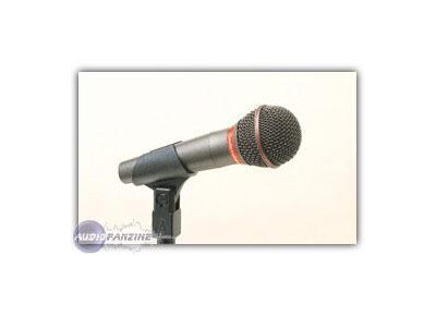 Audio-Technica ATM41HE