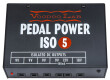 Voodoo Lab Pedal Power ISO-5