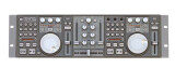 Synq Audio PCM-1