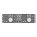 See the photo of the Synq Audio PCM-1 Synq Audio PCM-1