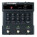 See the photo of the DigiTech Vocalist Live 3 DigiTech Vocalist Live 3