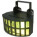 Voir la photo du ADJ (American DJ) AGRESSOR TRI LED ADJ (American DJ) AGRESSOR TRI LED
