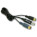 See the photo of the E-MU Xmidi 1x1 Tab E-MU Xmidi 1x1 Tab