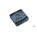 Voir la photo de la E-MU 0404 USB 2.0 E-MU 0404 USB 2.0