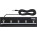 See the photo of the Vox VFS5 Vox VFS5