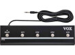 Vox VFS5