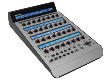Mackie Control C4 Pro