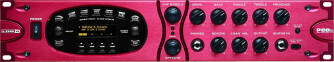 Line 6 POD XT Pro