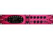Line 6 POD XT Pro