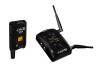 Win a Line 6 Relay G50