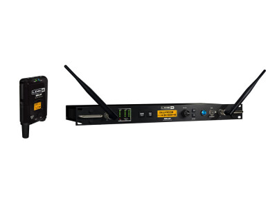 Line 6 Relay G90