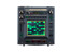 Korg Kaossilator Pro