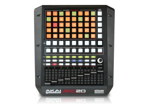 Akai Professional APC20