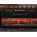 Voir la photo du IK Multimedia AmpliTube 3 IK Multimedia AmpliTube 3