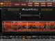 The IK Multimedia AmpliTube 3 for 69 €