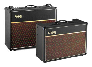 Vox AC30C2