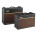 Vox AC30C2