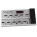 IK Multimedia StealthBoard