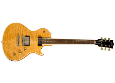 Gibson Nighthawk (2009)