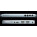See the photo of the SSL X-Patch SSL X-Patch