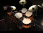 Pearl E-Pro Live : J-2