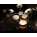See the photo of the Pearl E-Pro Live Pearl E-Pro Live