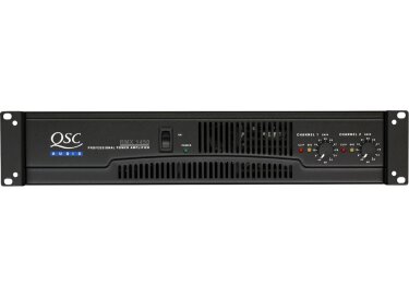 QSC RMX 1450