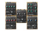 De nouvelles promos chez TC Electronic