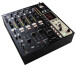 Denon DN-X1600 Traktor Scratch Pro Certified