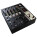 Voir la photo de la Denon DJ DN-X1600 Denon DJ DN-X1600