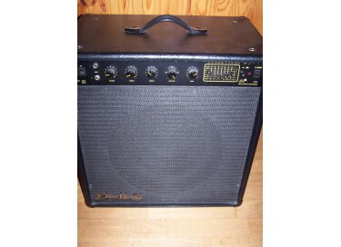Dean Markley K-300B