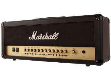 Marshall JMD100
