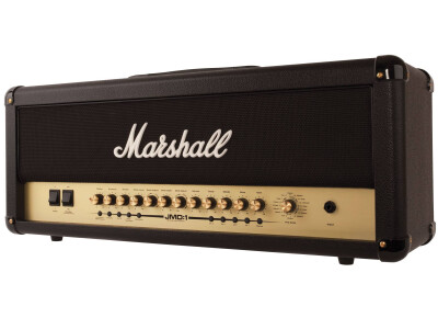 Marshall JMD100