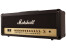 Marshall JMD100