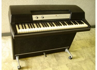 Wurlitzer 203W