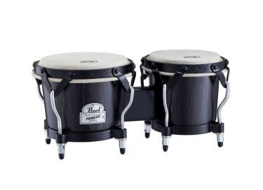 Pearl Primero Congas and Bongos