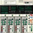 Ohm Force Updates All Plug-Ins
