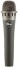 Blue Microphone enCore 100i