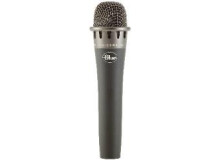 Blue Microphones enCORE 100i Series